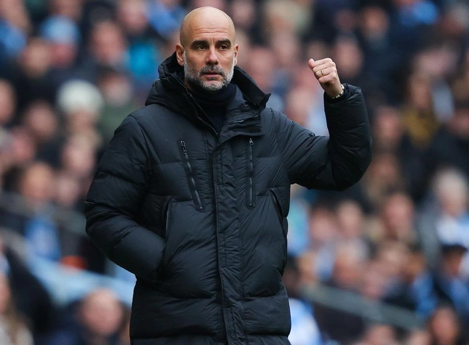 City slavio protiv Premier lige